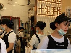 -洪都大拇指(洪都店)