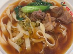 -磁州卤面·邯郸地方菜(复兴区店)