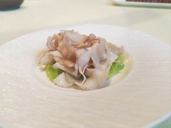 -洋洋中餐馆·SINCE 1997(龙湖星湖天街店)