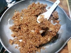 -嘎嘎鸭脑壳(金沙店)