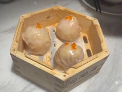 -陶陶居酒家(东方宝泰店)