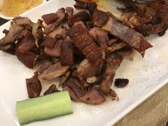 -肥妈岭南家厨(骏业路店)