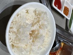 -海底捞火锅(万达广场店)