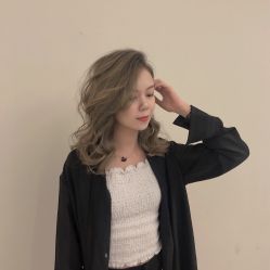 -MMby HairCode 芭曲发型概念店