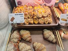-多乐之日(颐堤港店)