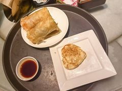 -金鼎轩(方庄店)