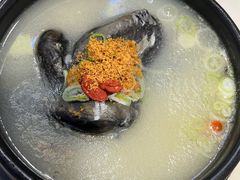 -长顺参鸡汤店(西塔总店)