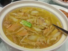 -张福记(五一公园店)