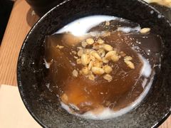 -顾乡私房菜(金沙天街店)