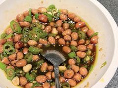 -徐记海鲜(曲江南湖店)