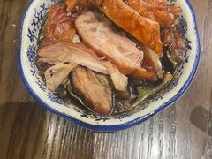 -小潘记鸭血粉丝汤