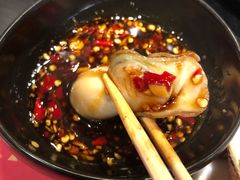 -望江门小龙虾·烧烤(九堡店)