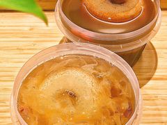 -炖物24章·顺时轻养茶(黄龙店)