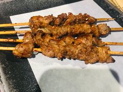 -管氏翅吧(地安门创始店)