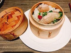 -台北北投丽禧温泉酒店