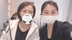 -MIVI·纹眉半永久野生眉
