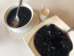 -梧州双钱龟苓膏(丽港航母店)