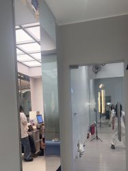 -YASAKI国际舞蹈中心