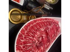 -钱塘宴(东站西子国际店)