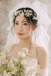 -吉光片羽高端婚纱摄影(泰州优选店)