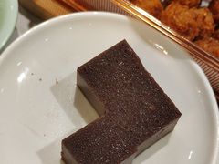 -天和晟烤鸭店(世纪坛店)