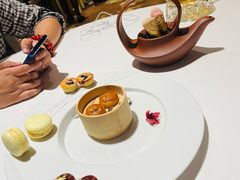 -誉珑轩