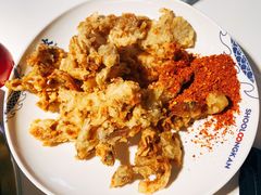 -小龙坎火锅(IFS HOT店)