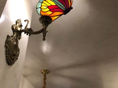 -春风·有糖(崇宁路店)