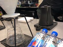 -COFFii&JOY(龙江新城市广场店)