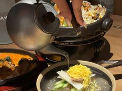 -双门洞·森系料理(体育西店)