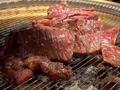 -西塔老太太泥炉烤肉(上海七宝领展广场店)
