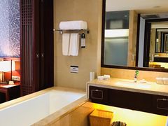 -天目湖御水温泉·度假酒店