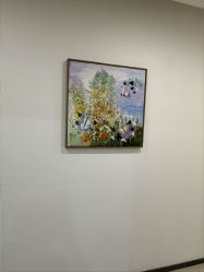 -丰联丽格医疗美容·联合丽格眼整形中心