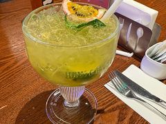 -bluefrog蓝蛙(新三里屯太古里店)