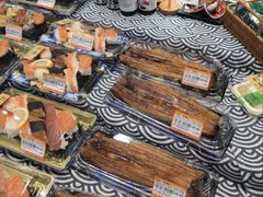 -哈尔信阳光农园超市(沈阳三台子万象汇店)