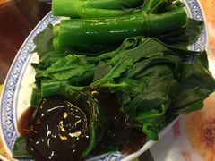 -麦奀云吞面世家 山顶店(山顶广场店)