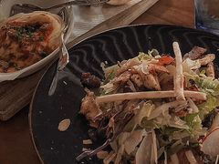 -巴别塔法餐舍(合作路店)