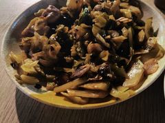 -紫金食坊(江南西路店)