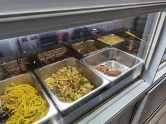 -咱家王新国把子肉(县东巷店)