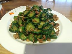 -有锞私房菜(良乡大学城店)