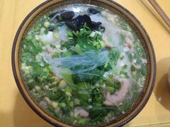 -南关葫芦头(南稍门店)