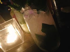 -TZ House音乐现场(茅台店)