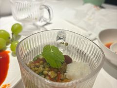 -松鹤楼·非遗·苏帮菜(融科店)