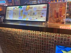 -米芝莲(南国花锦店)
