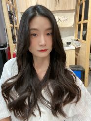 -苏豪路易士·嘉玛发廊