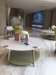 -大华韩艺整形美容医院