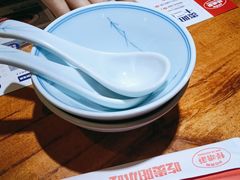 -怪噜范·老贵阳街头名小吃(鸿通城店)