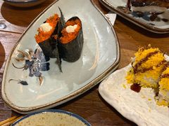 -深夜食堂(永康南路店)