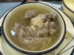 -大师傅金奖啤酒鱼(西街口总店)