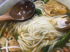 -陈记柳州螺蛳粉(大坪店)